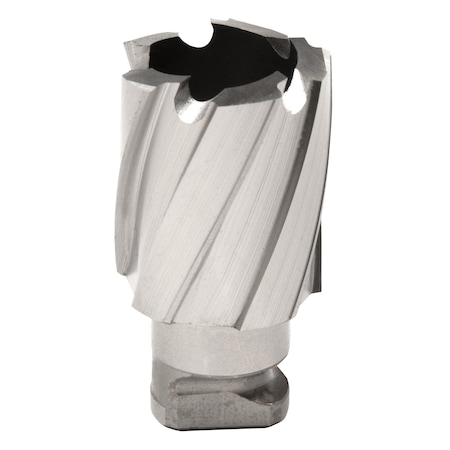 Hougen 24MM X 19MM RotaLoc Annular Cutter 17324